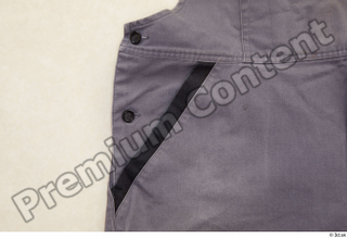  Clothes  224 casual work overall 0005.jpg